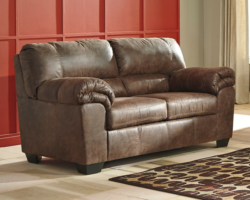 Bladen Signature Design by Ashley Loveseat