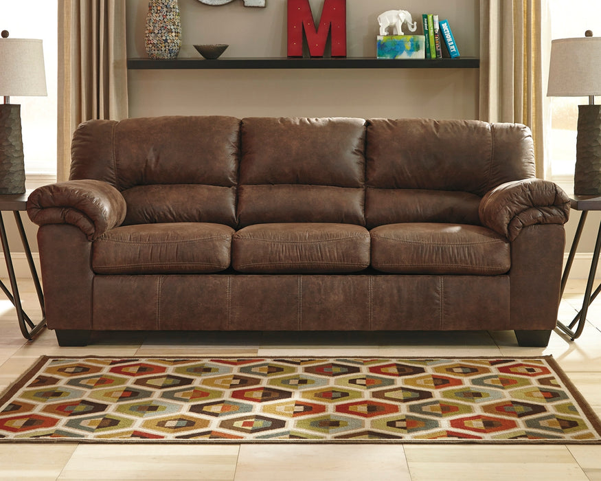 Bladen Signature Design by Ashley Sofa