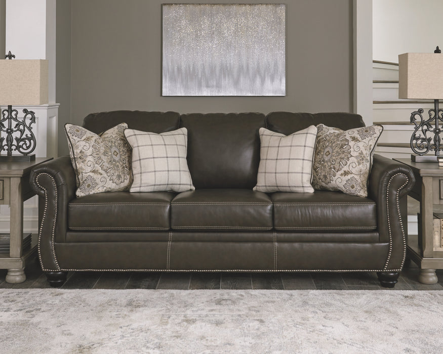 Lawthorn Signature Design by Ashley Sofa