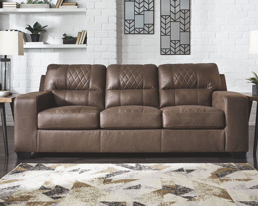 Narzole Signature Design by Ashley Sofa