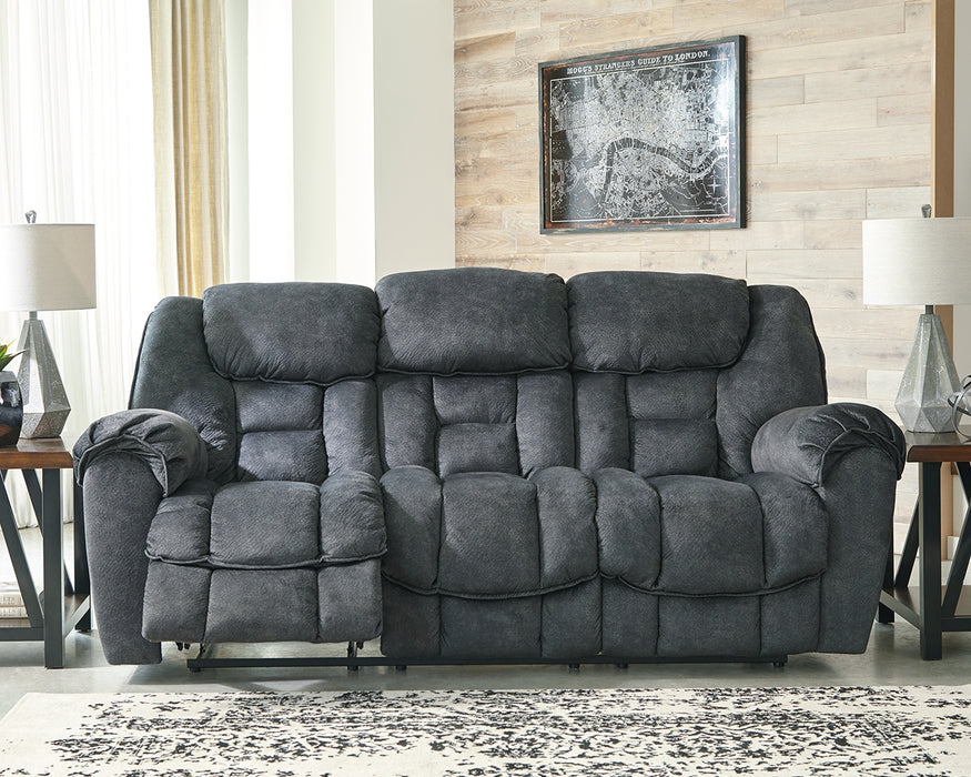 Capehorn Signature Design by Ashley Sofa