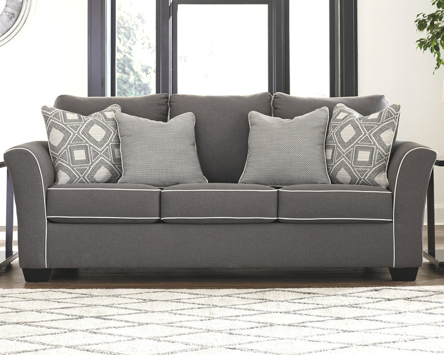 Domani Signature Design by Ashley Sofa