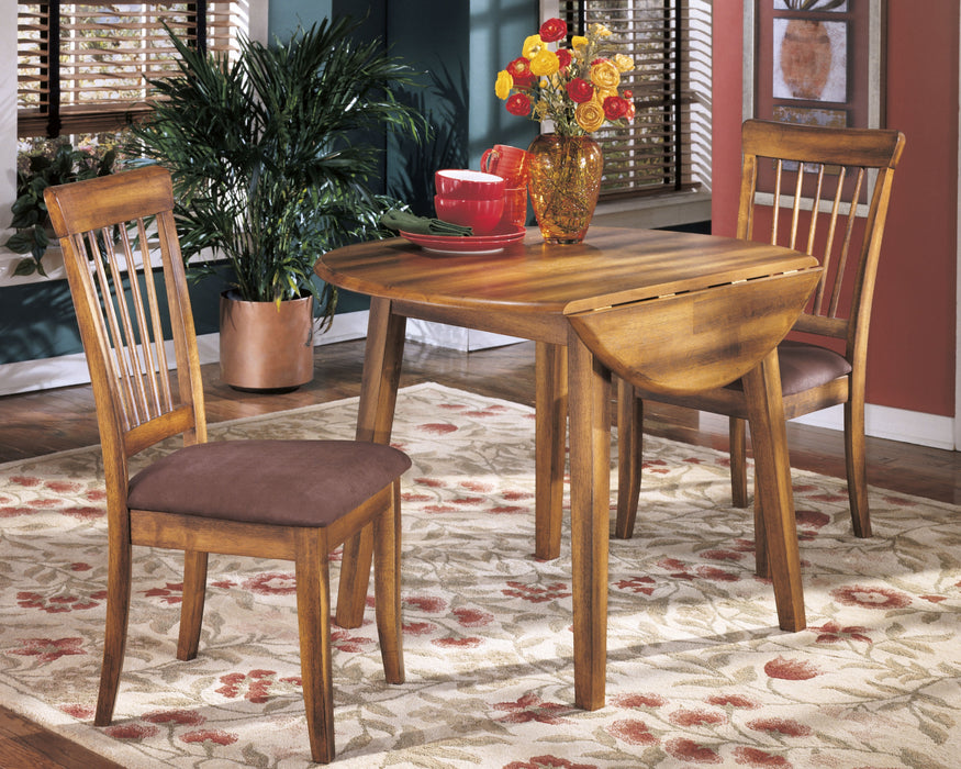 Berringer Ashley Dining Table