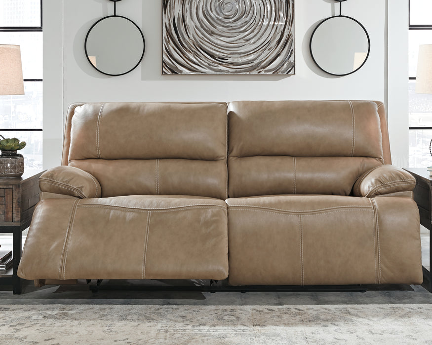 Ricmen Signature Design by Ashley Sofa