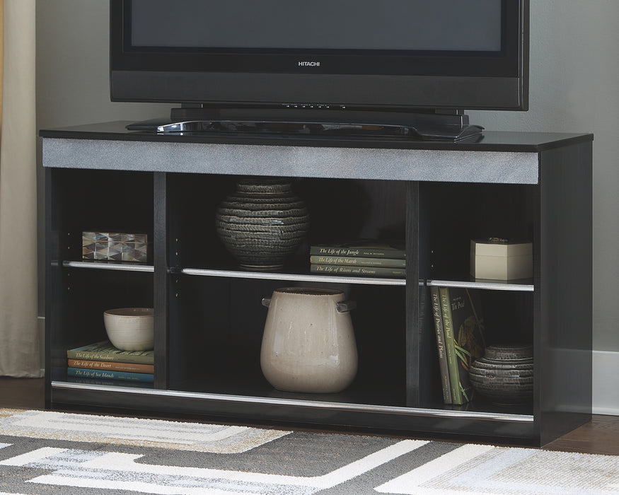 Starberry Signature Design by Ashley TV Stand